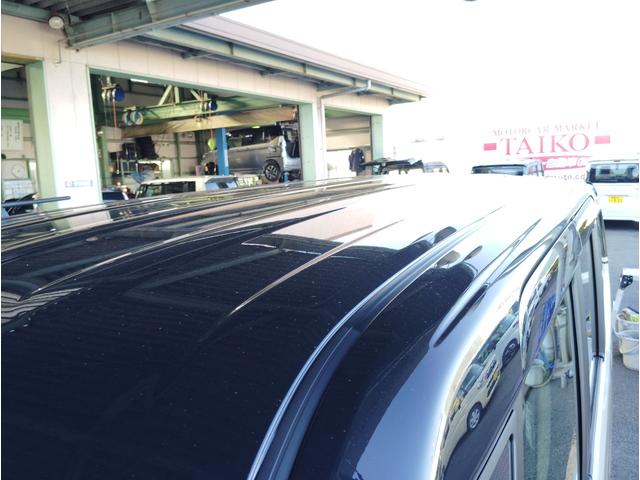 スペーシアカスタム ハイブリッドXS(48枚目)