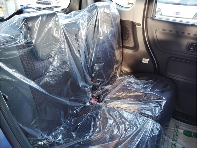 スペーシアカスタム ハイブリッドXS(50枚目)