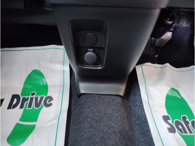 スペーシアカスタム ハイブリッドXS(56枚目)