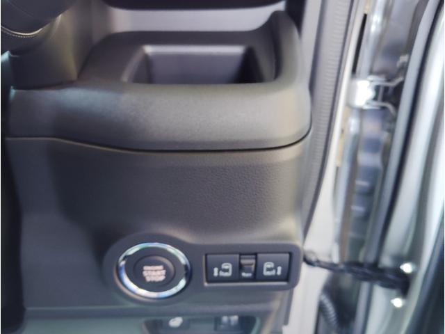 スペーシアカスタム ハイブリッドXS(57枚目)