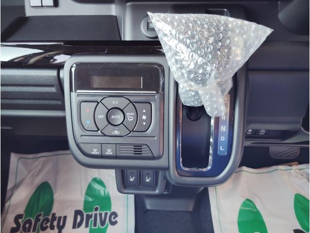 スペーシアカスタム ハイブリッドXS(62枚目)