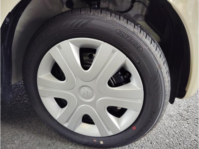 スペーシア ハイブリッドＧ　ナビ　ＤＶＤ再生可能　スズキセーフティサポート　ＬＥＤヘッドライト　キーレス　ＡＢＳ　エアバック　新車保証書　取扱説明書　プッシュスタート　スマートキー　電動格納ミラー　足踏み式ブレーキ（55枚目）