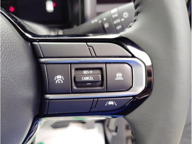 スペーシアカスタム ハイブリッドXS 電動格納ドアミラー 運転席エアバッグ 両側電動パワースライドドア LEDヘッドライト スマートキー ベンチシート 横滑り防止装置 オットマン ABS オートエアコン パワステ キーフリー 衝突軽減S(30枚目)