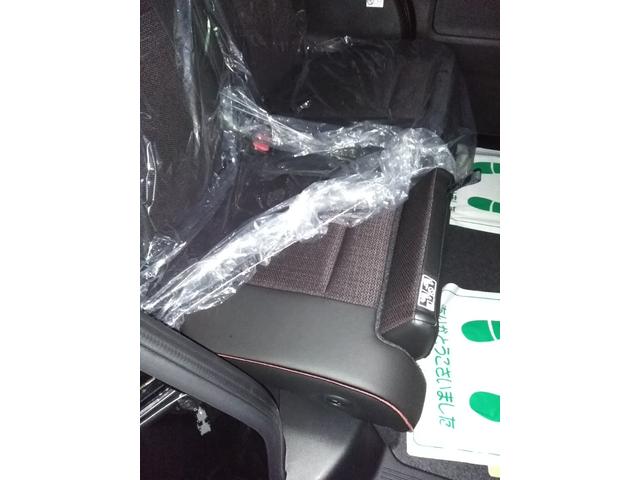 スペーシアカスタム ハイブリッドXS 電動格納ドアミラー 運転席エアバッグ 両側電動パワースライドドア LEDヘッドライト スマートキー ベンチシート 横滑り防止装置 オットマン ABS オートエアコン パワステ キーフリー 衝突軽減S(37枚目)