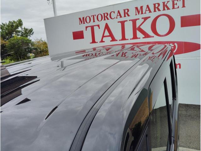 スペーシアカスタム ハイブリッドXS 電動格納ドアミラー 運転席エアバッグ 両側電動パワースライドドア LEDヘッドライト スマートキー ベンチシート 横滑り防止装置 オットマン ABS オートエアコン パワステ キーフリー 衝突軽減S(49枚目)