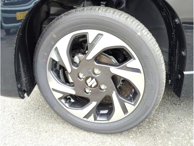 スペーシアカスタム ハイブリッドXS 電動格納ドアミラー 運転席エアバッグ 両側電動パワースライドドア LEDヘッドライト スマートキー ベンチシート 横滑り防止装置 オットマン ABS オートエアコン パワステ キーフリー 衝突軽減S(55枚目)