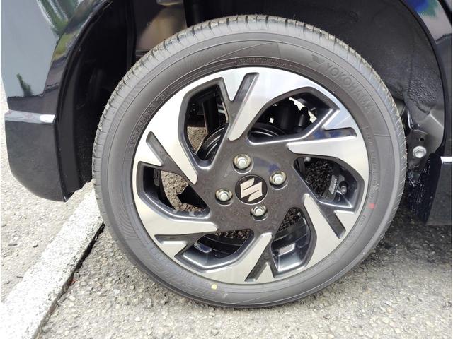 スペーシアカスタム ハイブリッドXS 電動格納ドアミラー 運転席エアバッグ 両側電動パワースライドドア LEDヘッドライト スマートキー ベンチシート 横滑り防止装置 オットマン ABS オートエアコン パワステ キーフリー 衝突軽減S(56枚目)