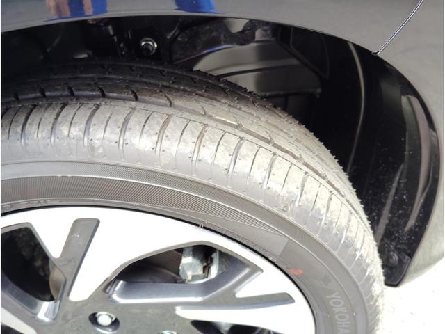 スペーシアカスタム ハイブリッドXS 電動格納ドアミラー 運転席エアバッグ 両側電動パワースライドドア LEDヘッドライト スマートキー ベンチシート 横滑り防止装置 オットマン ABS オートエアコン パワステ キーフリー 衝突軽減S(57枚目)