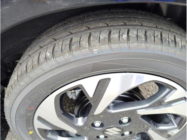 スペーシアカスタム ハイブリッドXS 電動格納ドアミラー 運転席エアバッグ 両側電動パワースライドドア LEDヘッドライト スマートキー ベンチシート 横滑り防止装置 オットマン ABS オートエアコン パワステ キーフリー 衝突軽減S(58枚目)