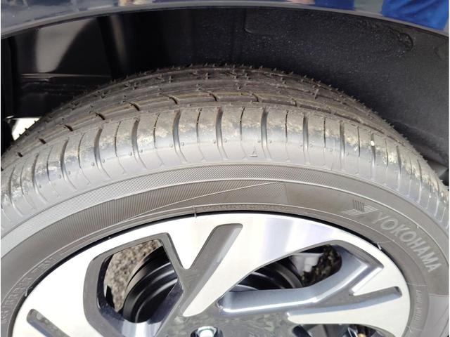 スペーシアカスタム ハイブリッドXS 電動格納ドアミラー 運転席エアバッグ 両側電動パワースライドドア LEDヘッドライト スマートキー ベンチシート 横滑り防止装置 オットマン ABS オートエアコン パワステ キーフリー 衝突軽減S(59枚目)