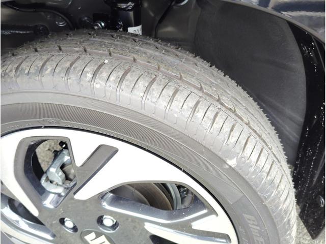 スペーシアカスタム ハイブリッドXS 電動格納ドアミラー 運転席エアバッグ 両側電動パワースライドドア LEDヘッドライト スマートキー ベンチシート 横滑り防止装置 オットマン ABS オートエアコン パワステ キーフリー 衝突軽減S(60枚目)