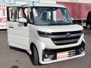東名 焼津インター目の前 大光自動車(株)TEL054-629-4188