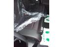 ハイブリッドXS 電動格納ドアミラー 運転席エアバッグ 両側電動パワースライドドア LEDヘッドライト スマートキー ベンチシート 横滑り防止装置 オットマン ABS オートエアコン パワステ キーフリー 衝突軽減S(37枚目)