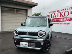 ϶ȣǯ¿Ϥޤư֡ʳ 2