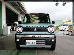 ֡ʳ˥ĥŲפ޸סư֡ʳ 4