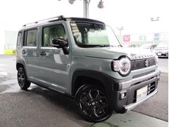 ֡Ͻк̤Ѽ֤餪㤤ż֤ޤ³桪 5