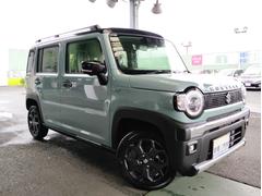 ʧʧĲ귿󡦥꡼ʤɤʧˡ٤ޤܤϥåդޤǡ 6