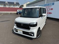 �϶ȣ���ǯ���¿����������Ϥ������ޤ��������ư�֡ʳ��� 2