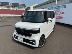 �϶ȣ���ǯ�������ư�֡ʳ��ˡ��ڼ�ư������ 3