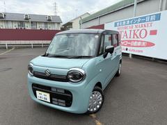 �϶ȣ���ǯ�������ư�֡ʳ��ˡ��ڼ�ư������ 3