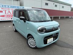 �֡ʳ��˥ĥ���Ų�����פ��޸������ס������ư�֡ʳ��� 4