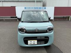 ����ʧ��������ʧ�����Ĳ����귿�����󡦥꡼���ʤɤ���ʧ����ˡ���������٤ޤ����ܤ����ϥ����åդޤǡ����� 6