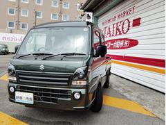 ϶ȣǯ¿Ϥޤư֡ʳ 2