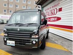 ϶ȣǯư֡ʳˡڼư 3