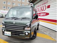 ֡ʳ˥ĥŲפ޸סư֡ʳ 4