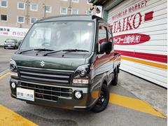 ֡Ͻк̤Ѽ֤餪㤤ż֤ޤ³桪 5