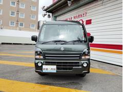 ʧʧĲ귿󡦥꡼ʤɤʧˡ٤ޤܤϥåդޤǡ 6