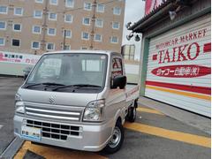 ϶ȣǯ¿Ϥޤư֡ʳ 2