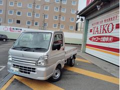 ϶ȣǯư֡ʳˡڼư 3