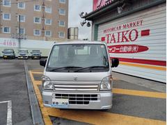 ֡ʳ˥ĥŲפ޸סư֡ʳ 4