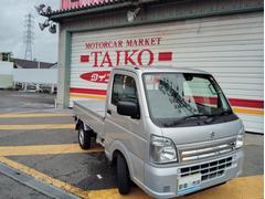 ʧʧĲ귿󡦥꡼ʤɤʧˡ٤ޤܤϥåդޤǡ 6