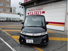 �����ư�֡ʳ��ˣԣţ̣������ݣ������ݣ������� 3