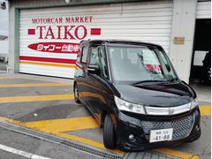 �����ư�֡ʳ��ˣԣţ̣������ݣ������ݣ������� 5