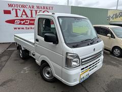 ֡ʳ˥ĥŲפ޸סư֡ʳ 4