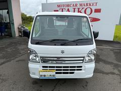 ʧʧĲ귿󡦥꡼ʤɤʧˡ٤ޤܤϥåդޤǡ 6