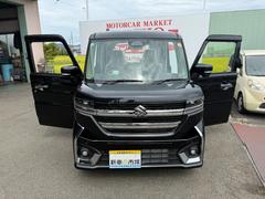 ϶ȣǯư֡ʳˡڼư 3