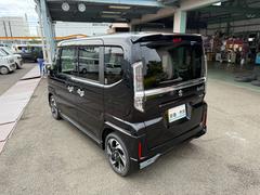 ֡ʳ˥ĥŲפ޸סư֡ʳ 4