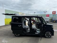 ʧʧĲ귿󡦥꡼ʤɤʧˡ٤ޤܤϥåդޤǡ 6