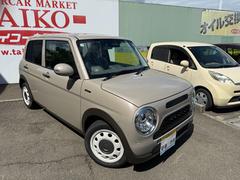 �϶ȣ���ǯ���¿����������Ϥ������ޤ��������ư�֡ʳ���ƣ��Ź 2