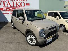 �϶ȣ���ǯ�������ư�֡ʳ��ˡ��ڼ�ư�����硡ƣ��Ź 3