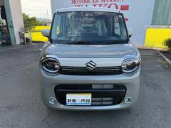 ϶ȣǯ¿Ϥޤư֡ʳ 2