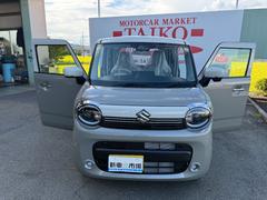 ϶ȣǯư֡ʳˡڼư 3