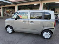 ֡ʳ˥ĥŲפ޸סư֡ʳ 4