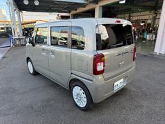 ֡Ͻк̤Ѽ֤餪㤤ż֤ޤ³桪 5