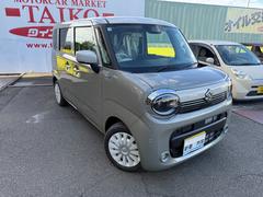 ʧʧĲ귿󡦥꡼ʤɤʧˡ٤ޤܤϥåդޤǡ 6