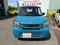 �϶ȣ���ǯ���¿����������Ϥ������ޤ��������ư�֡ʳ��� 2